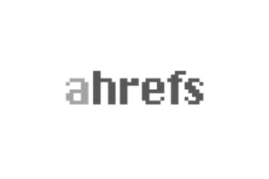 ahrefs