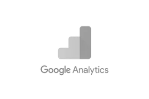 google-analytics