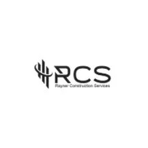 RCS Logo