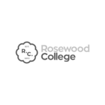 Rosewood College Logo