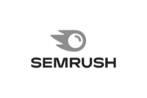 sem-rush